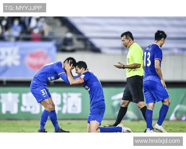 全国街舞大赛积分榜更新北京攀岩队以73分稳居第一名