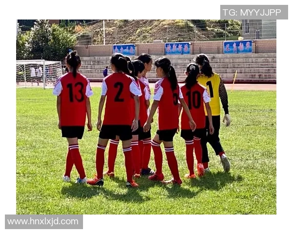 足球明星太太团的魅力与风采全景展示，揭秘她们的生活与时尚选择