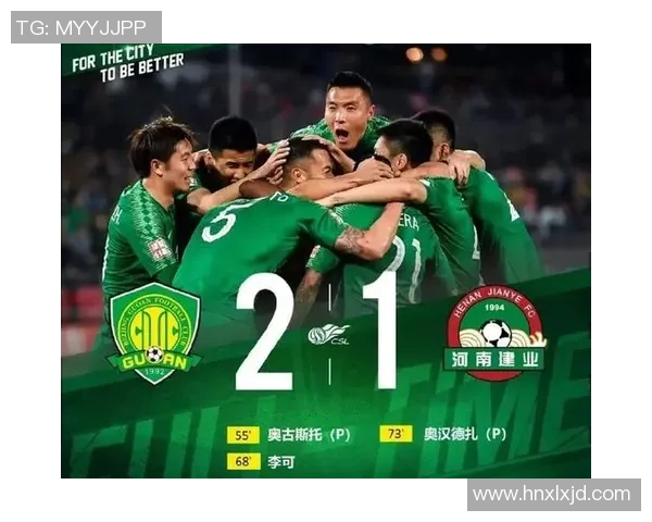 广州网球队强势领跑联赛积分榜积66分展现冠军实力